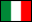 Italiano